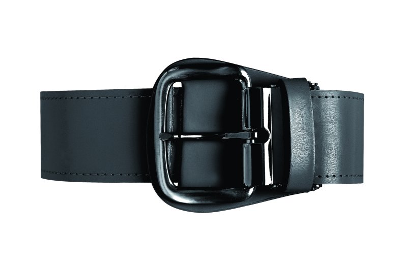 MACRON BELT PRO EVO pásek