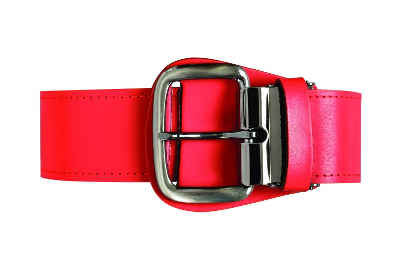 MACRON BELT PRO EVO pásek