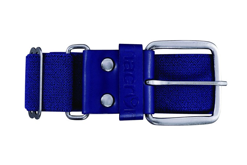 MACRON ELASTIC BELT EVO pásek