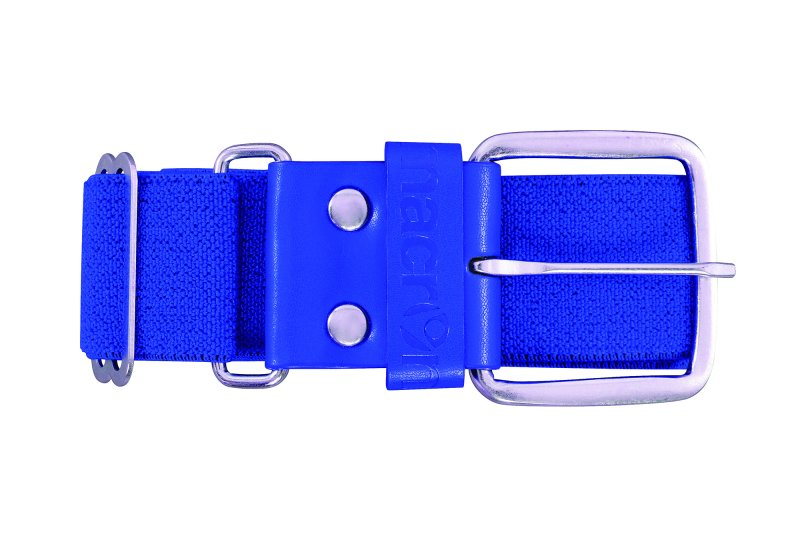 MACRON ELASTIC BELT EVO pásek