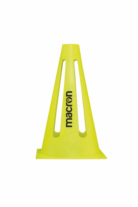 MACRON kužel (SET 36 KS)
