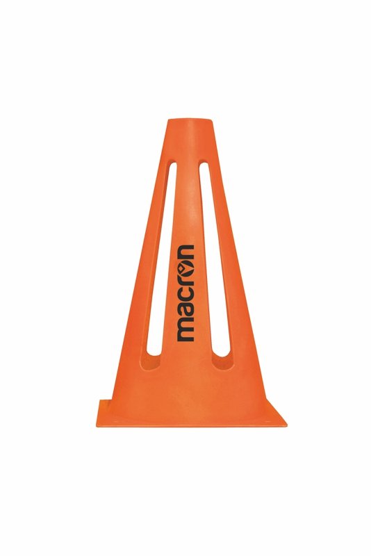 MACRON kužel (SET 36 KS)
