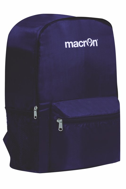 MACRON WING skládací batoh (5 KS)