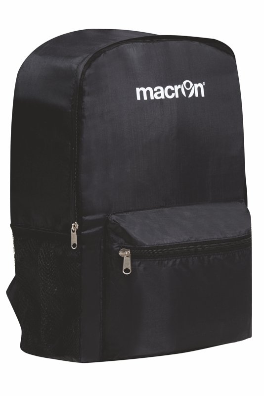 MACRON WING skládací batoh (5 KS)