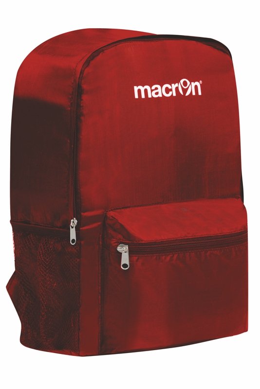 MACRON WING skládací batoh (5 KS)