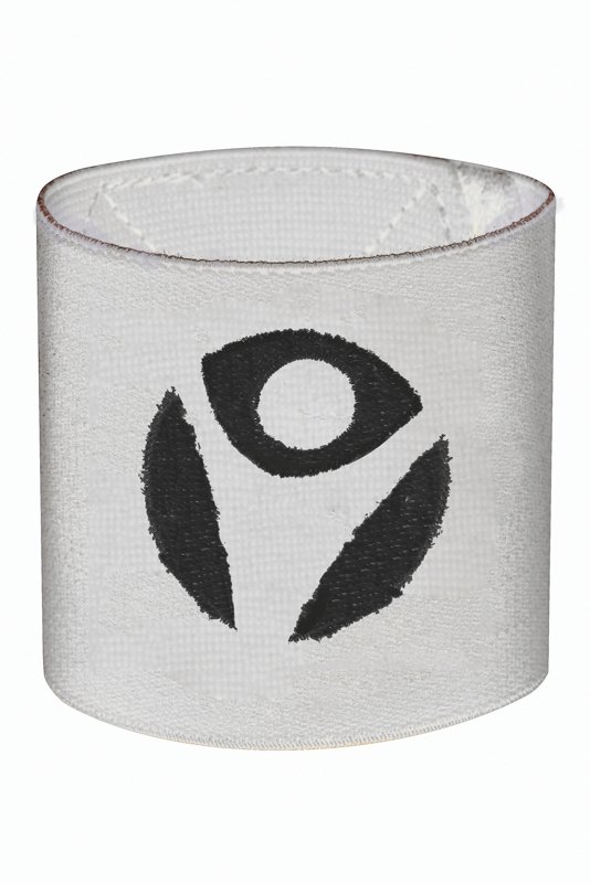 MACRON držák chráničů (5 KS)