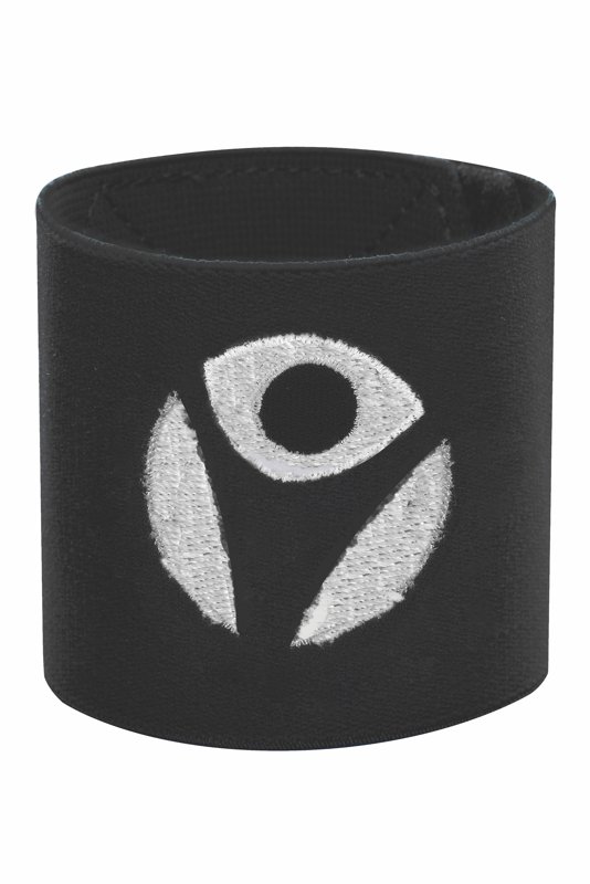 MACRON držák chráničů (5 KS)