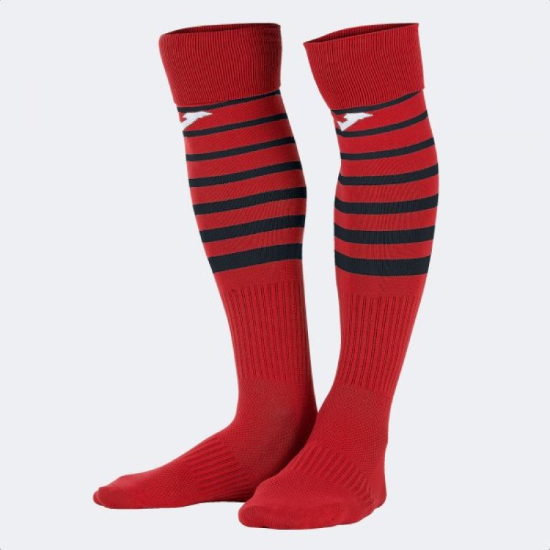 JOMA PREMIER II štulpny (4 PR)