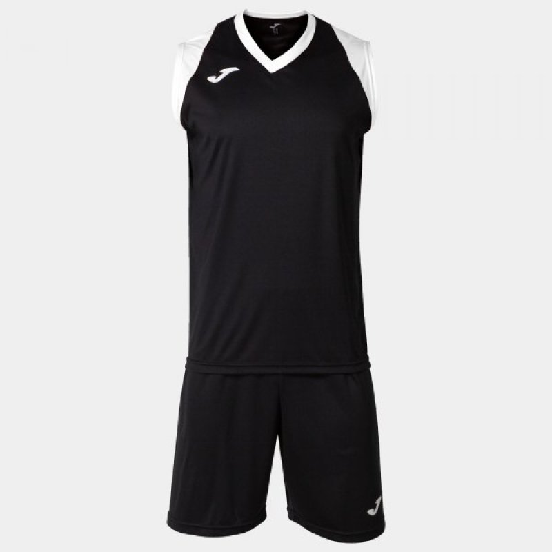 JOMA FINAL II souprava