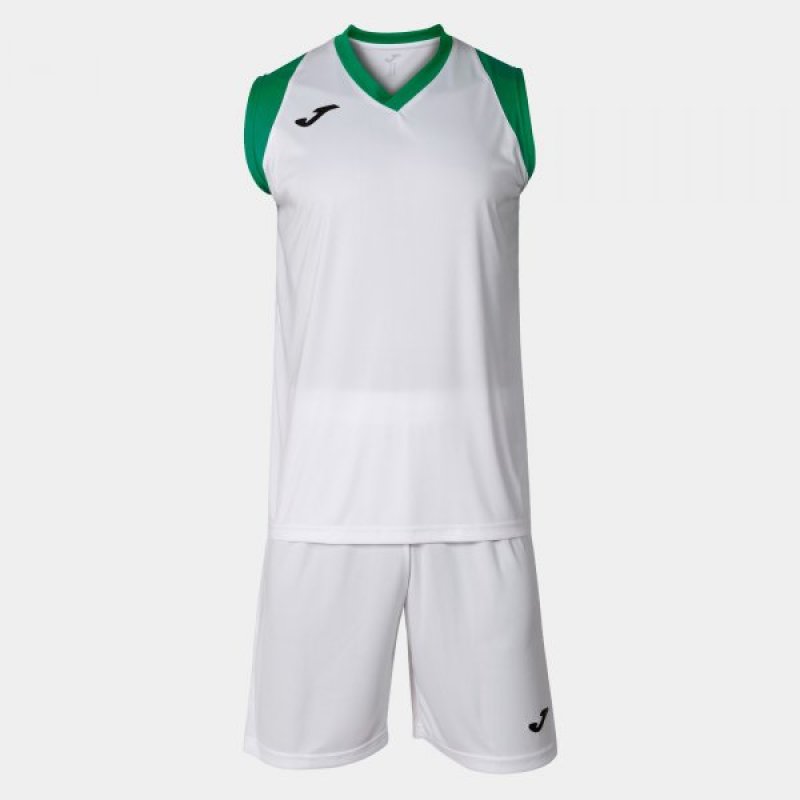 JOMA FINAL II souprava