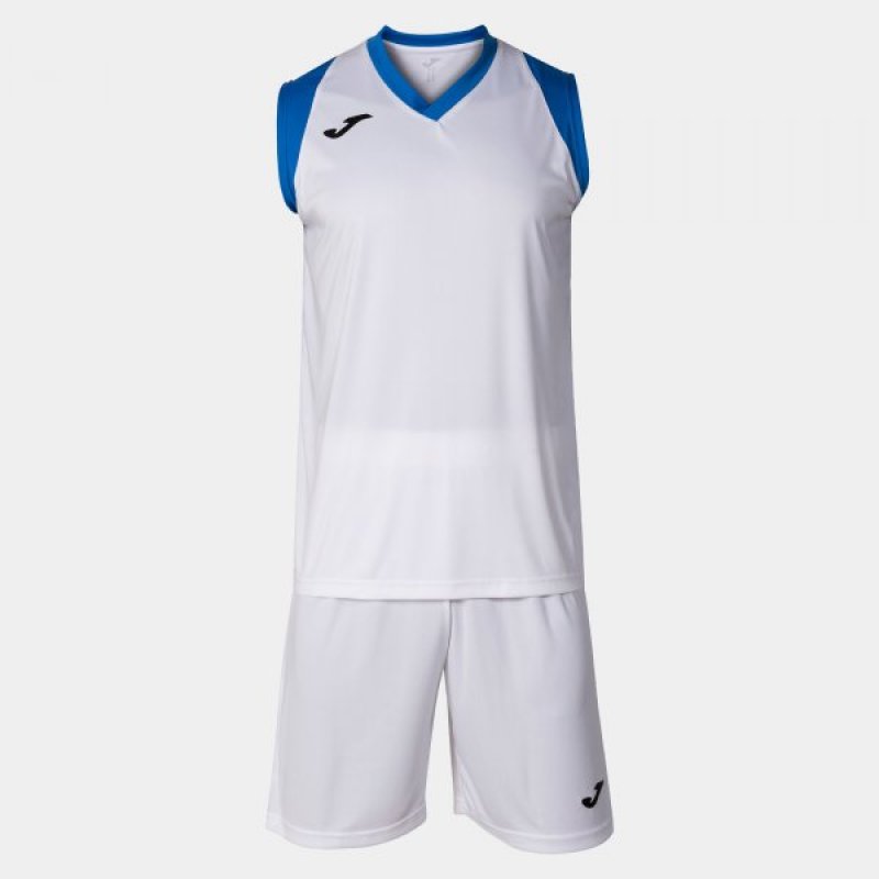 JOMA FINAL II souprava