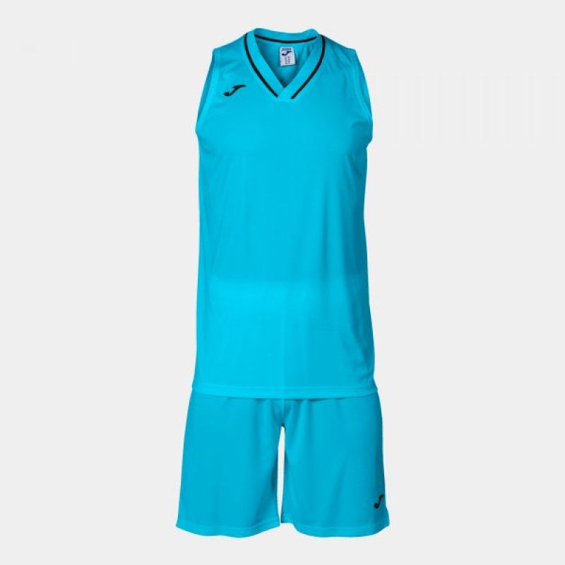 JOMA ATLANTA souprava
