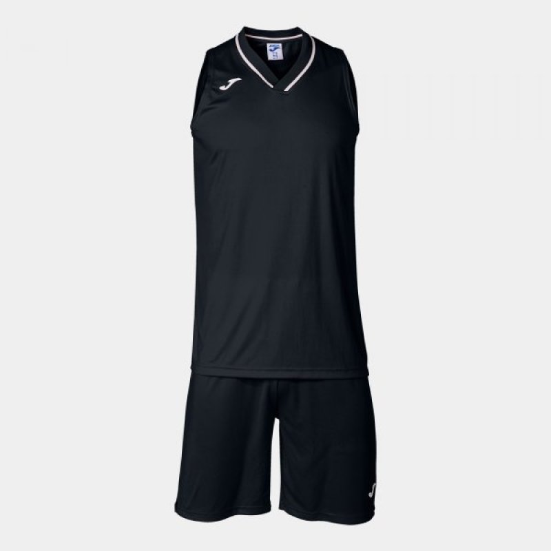 JOMA ATLANTA souprava