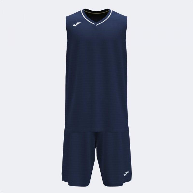 JOMA ATLANTA souprava