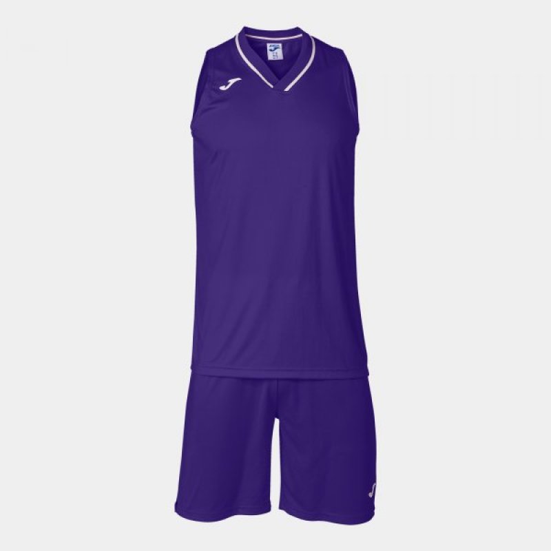 JOMA ATLANTA souprava