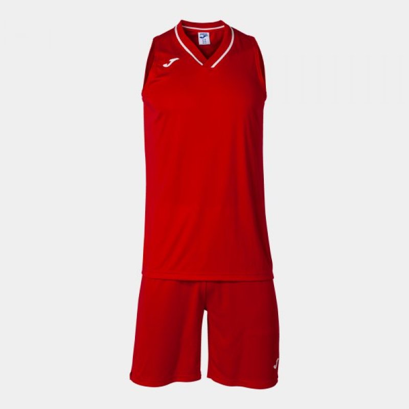 JOMA ATLANTA souprava