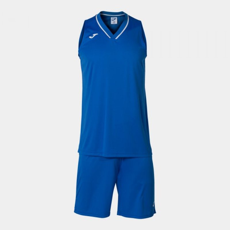 JOMA ATLANTA souprava