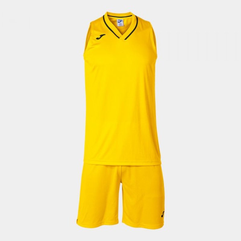 JOMA ATLANTA souprava