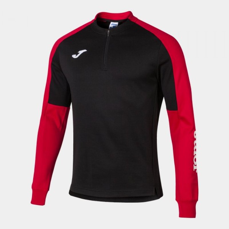 JOMA ECO CHAMPIONSHIP mikina
