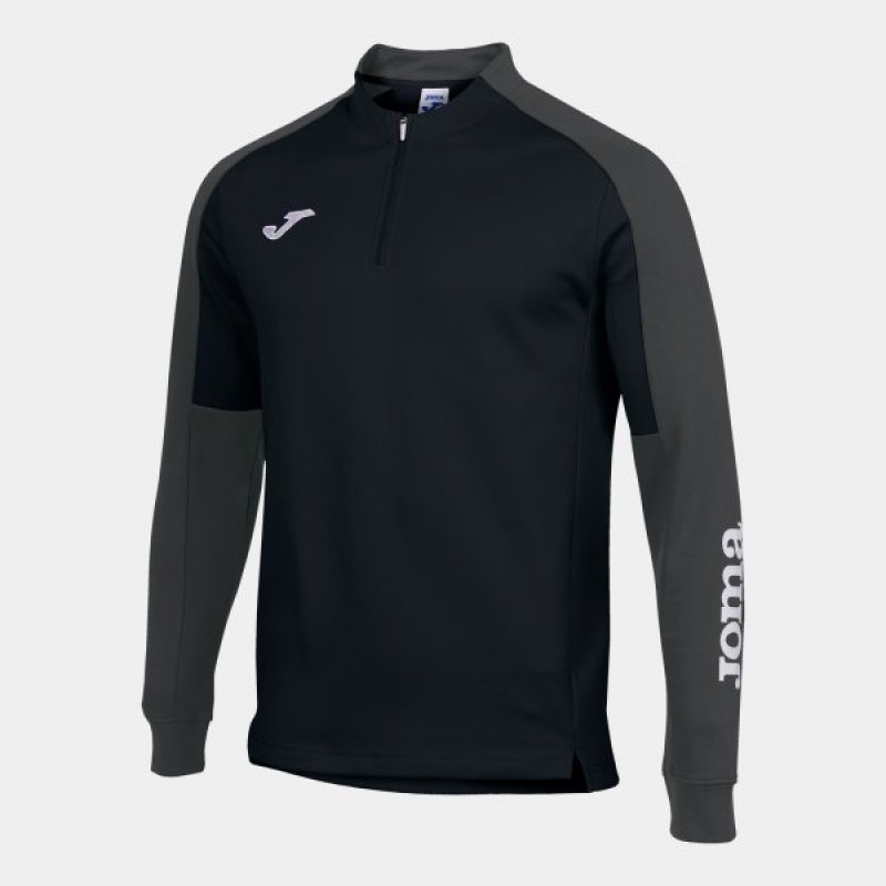 JOMA ECO CHAMPIONSHIP mikina