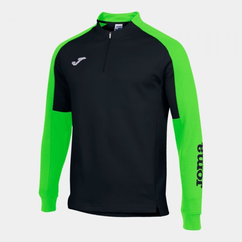 JOMA ECO CHAMPIONSHIP mikina