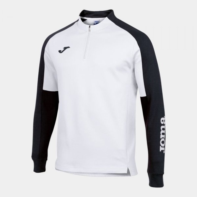 JOMA ECO CHAMPIONSHIP mikina