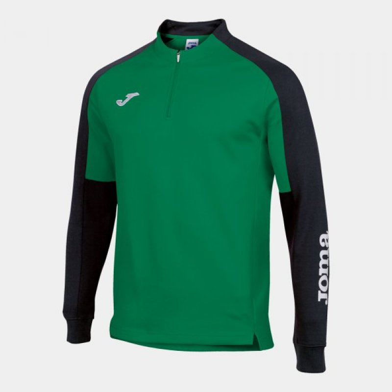 JOMA ECO CHAMPIONSHIP mikina