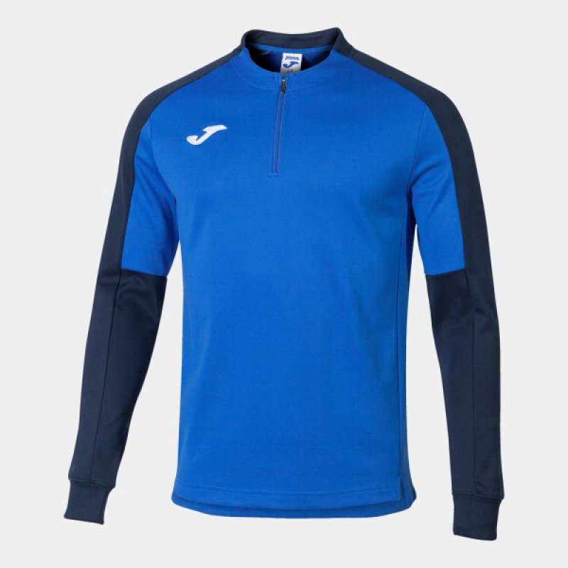 JOMA ECO CHAMPIONSHIP mikina