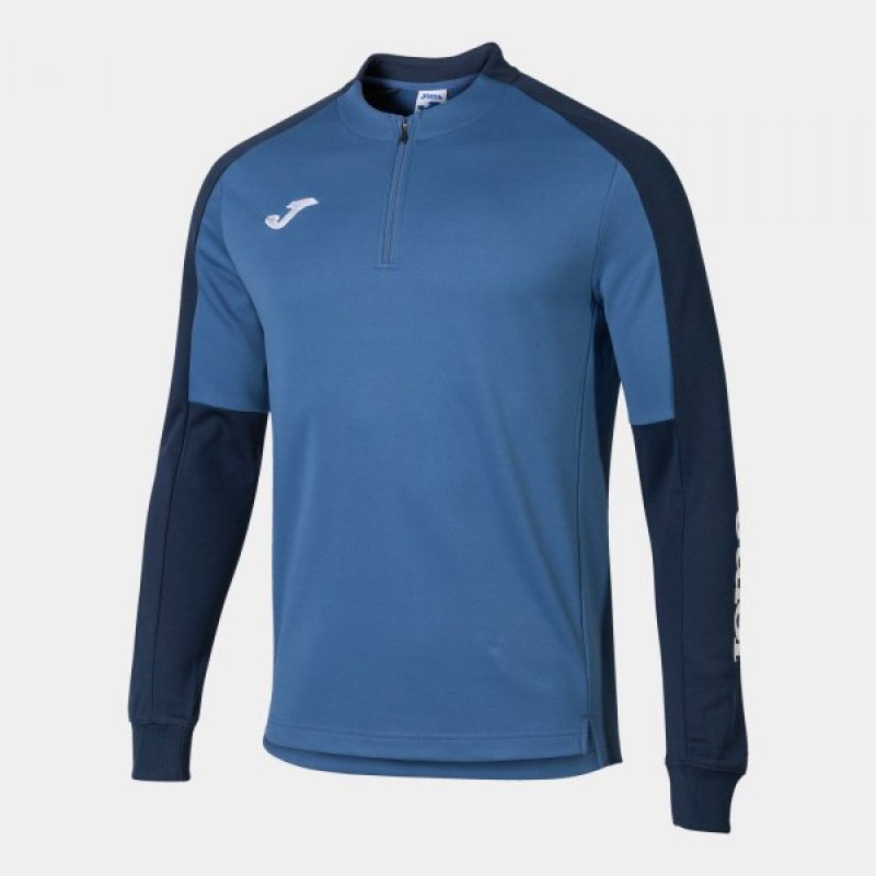 JOMA ECO CHAMPIONSHIP mikina