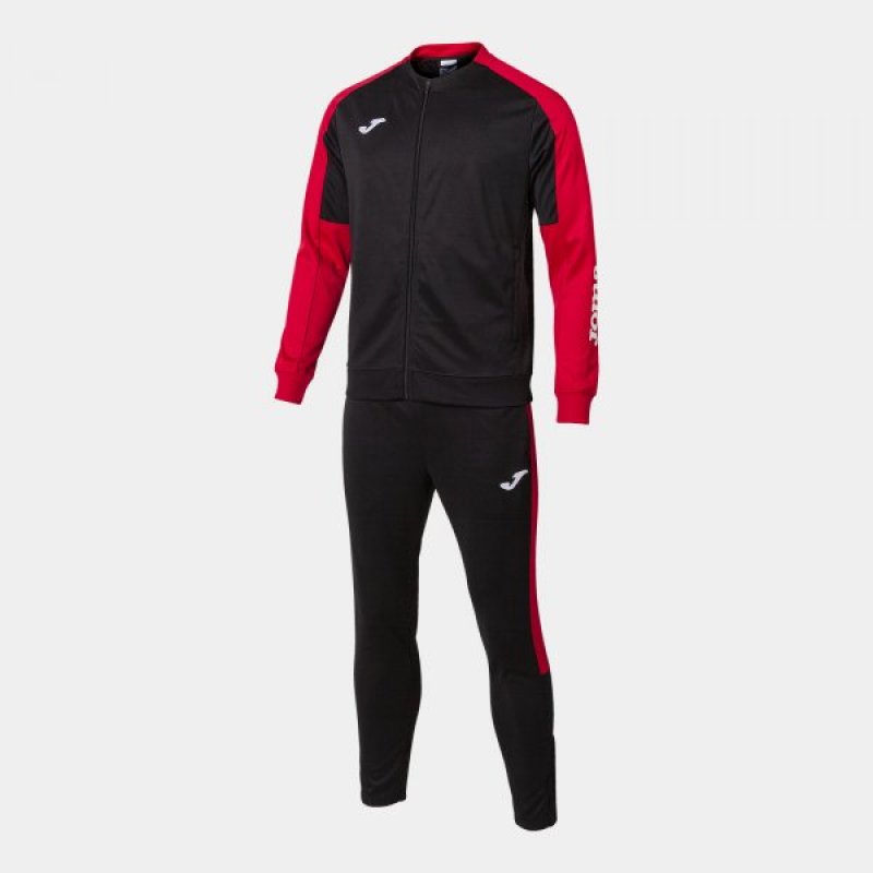 JOMA ECO CHAMPIONSHIP souprava