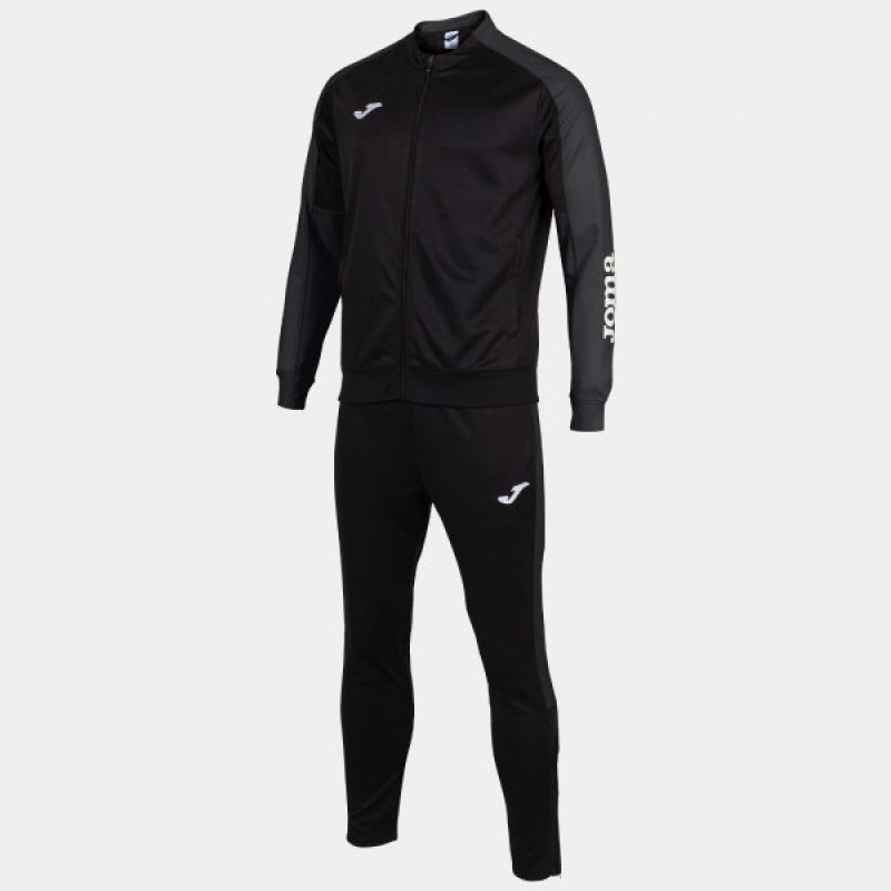 JOMA ECO CHAMPIONSHIP souprava