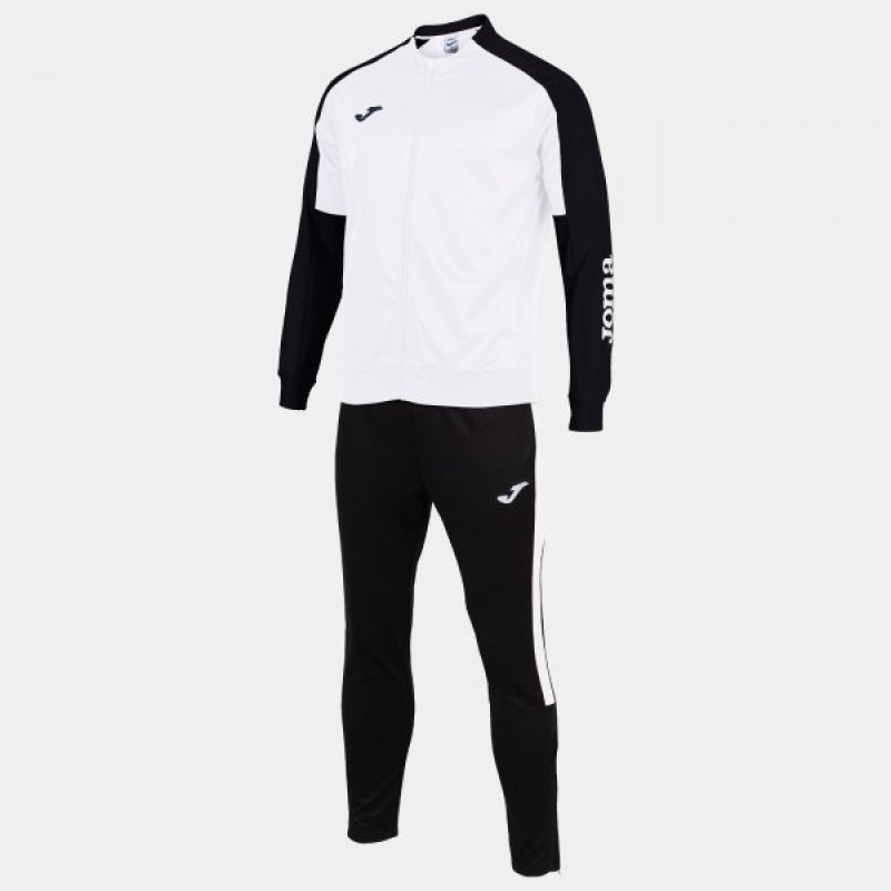 JOMA ECO CHAMPIONSHIP souprava