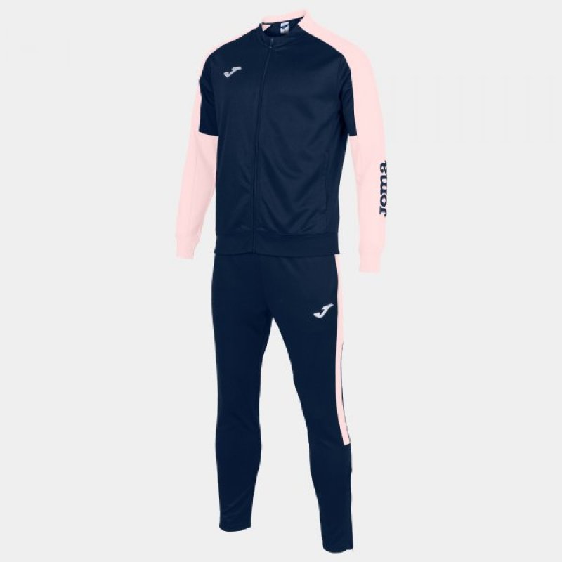 JOMA ECO CHAMPIONSHIP souprava