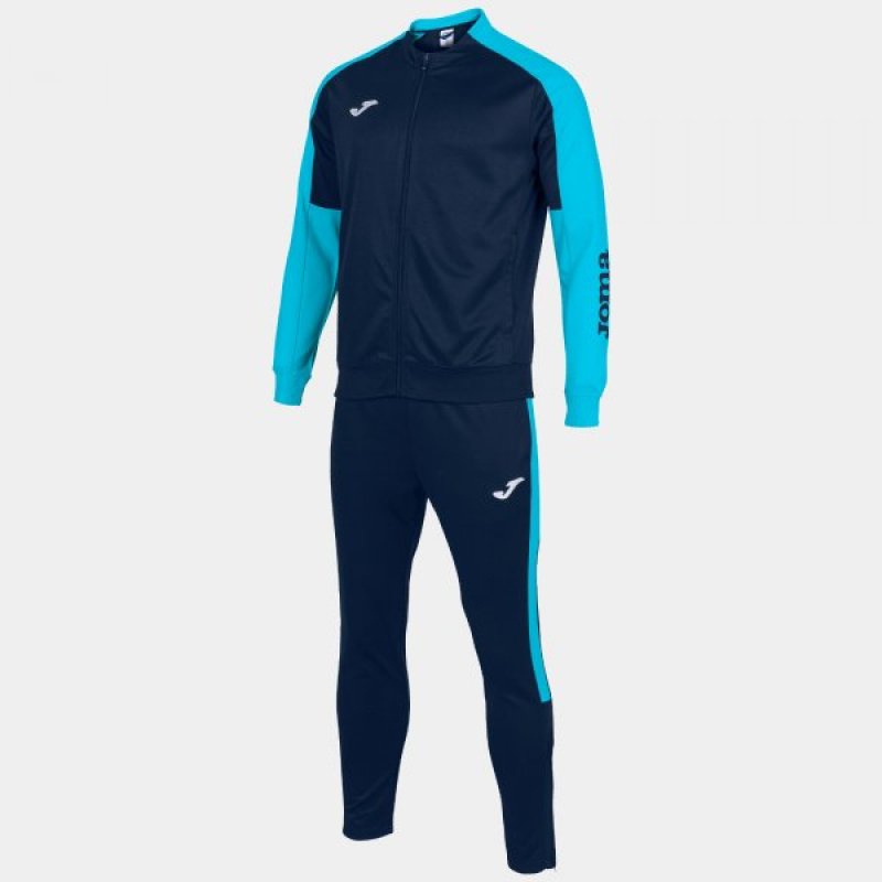 JOMA ECO CHAMPIONSHIP souprava