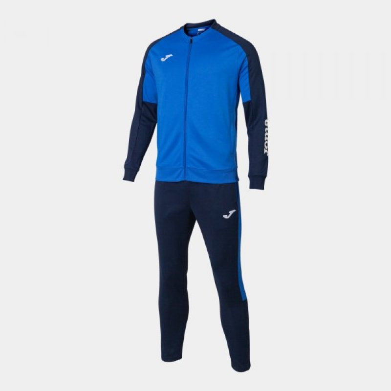JOMA ECO CHAMPIONSHIP souprava