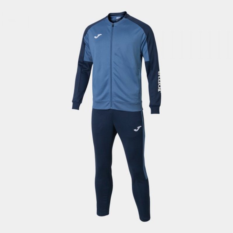 JOMA ECO CHAMPIONSHIP souprava