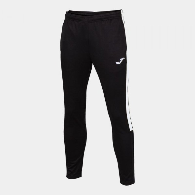 JOMA ECO CHAMPIONSHIP kalhoty