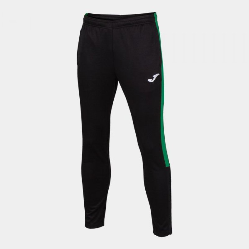 JOMA ECO CHAMPIONSHIP kalhoty