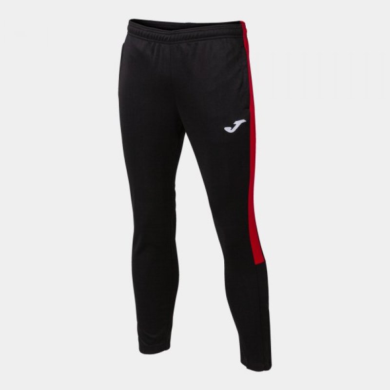 JOMA ECO CHAMPIONSHIP kalhoty