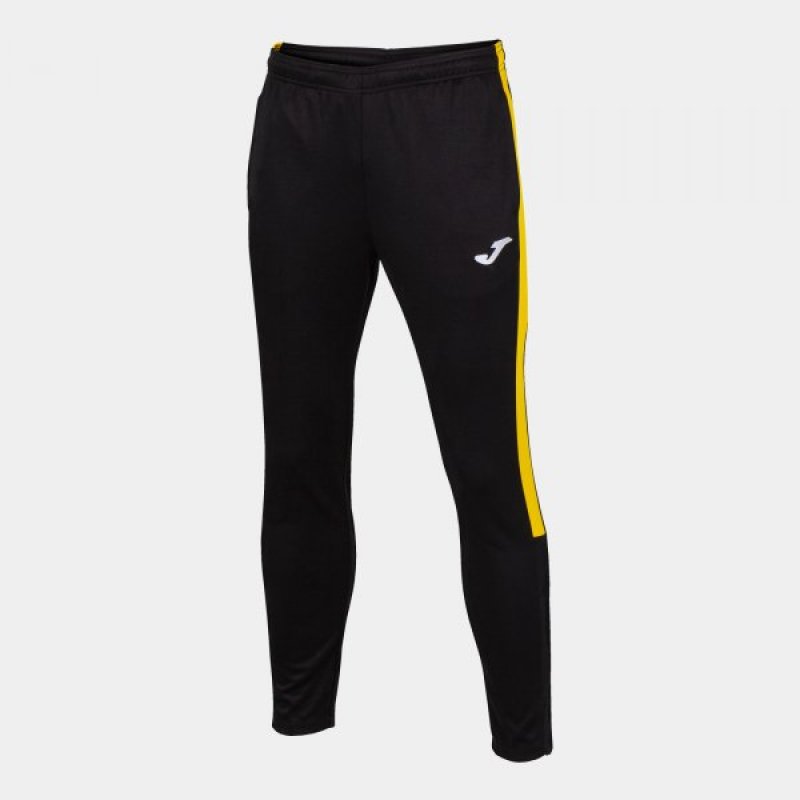 JOMA ECO CHAMPIONSHIP kalhoty
