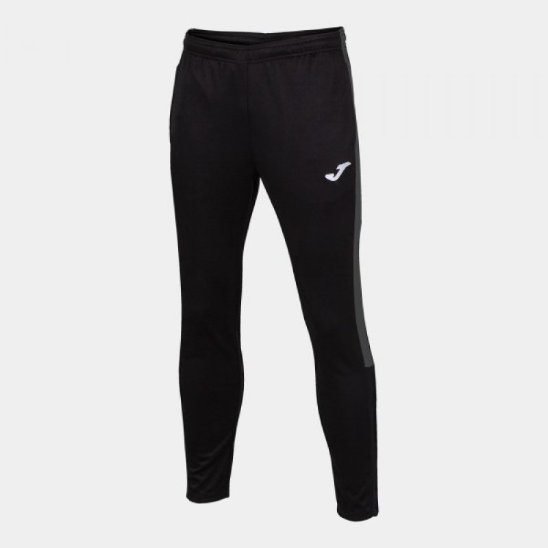 JOMA ECO CHAMPIONSHIP kalhoty