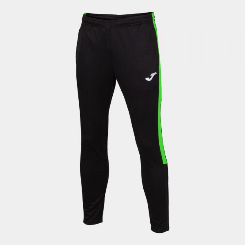 JOMA ECO CHAMPIONSHIP kalhoty