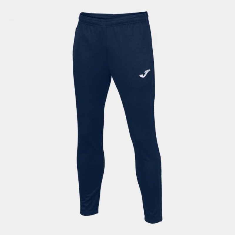 JOMA ECO CHAMPIONSHIP kalhoty