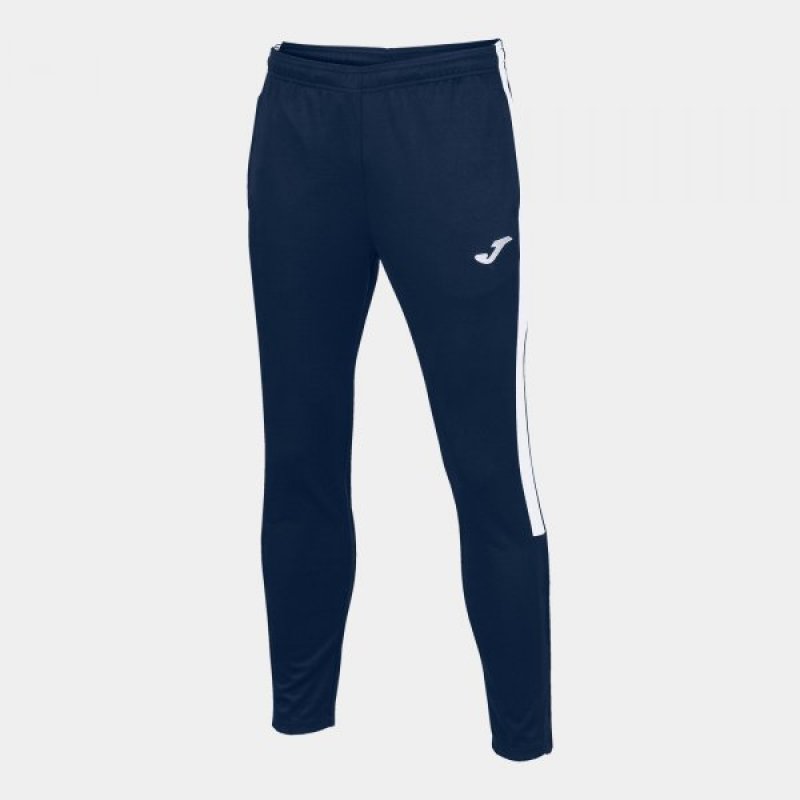 JOMA ECO CHAMPIONSHIP kalhoty