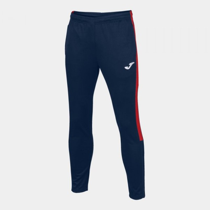 JOMA ECO CHAMPIONSHIP kalhoty