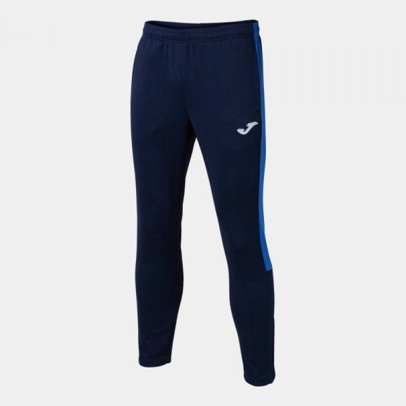 JOMA ECO CHAMPIONSHIP kalhoty