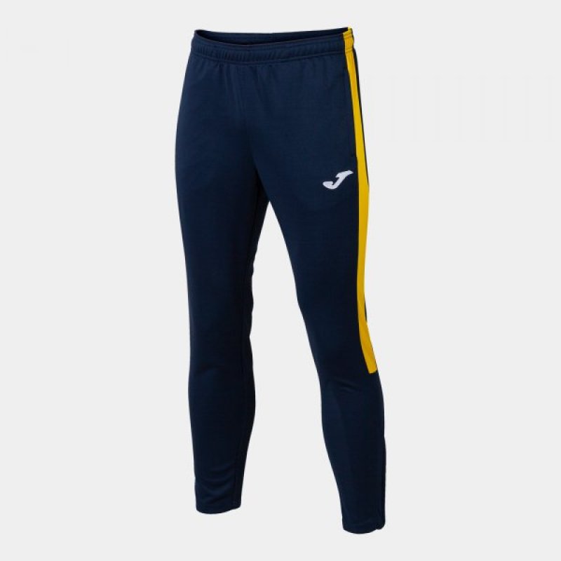JOMA ECO CHAMPIONSHIP kalhoty