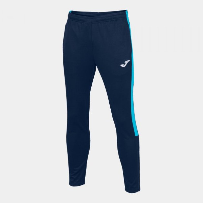 JOMA ECO CHAMPIONSHIP kalhoty