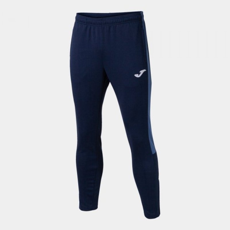 JOMA ECO CHAMPIONSHIP kalhoty