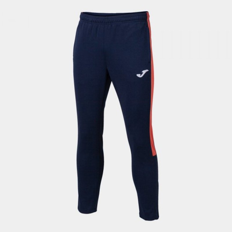JOMA ECO CHAMPIONSHIP kalhoty